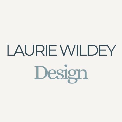 Laurie Wildey Design